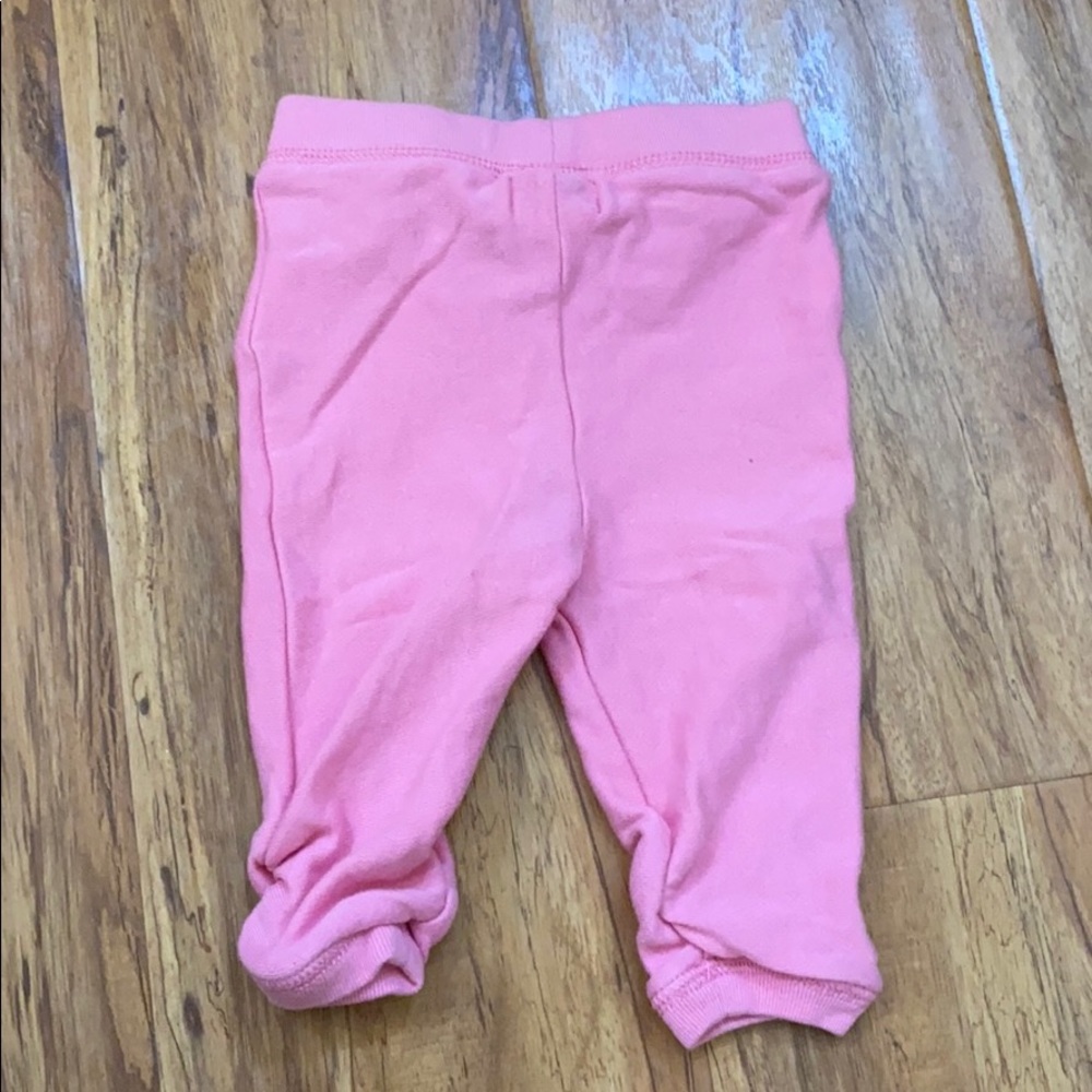 ✨EUC Ralph Lauren 2 Piece Set!✨ - Picture 9 of 9